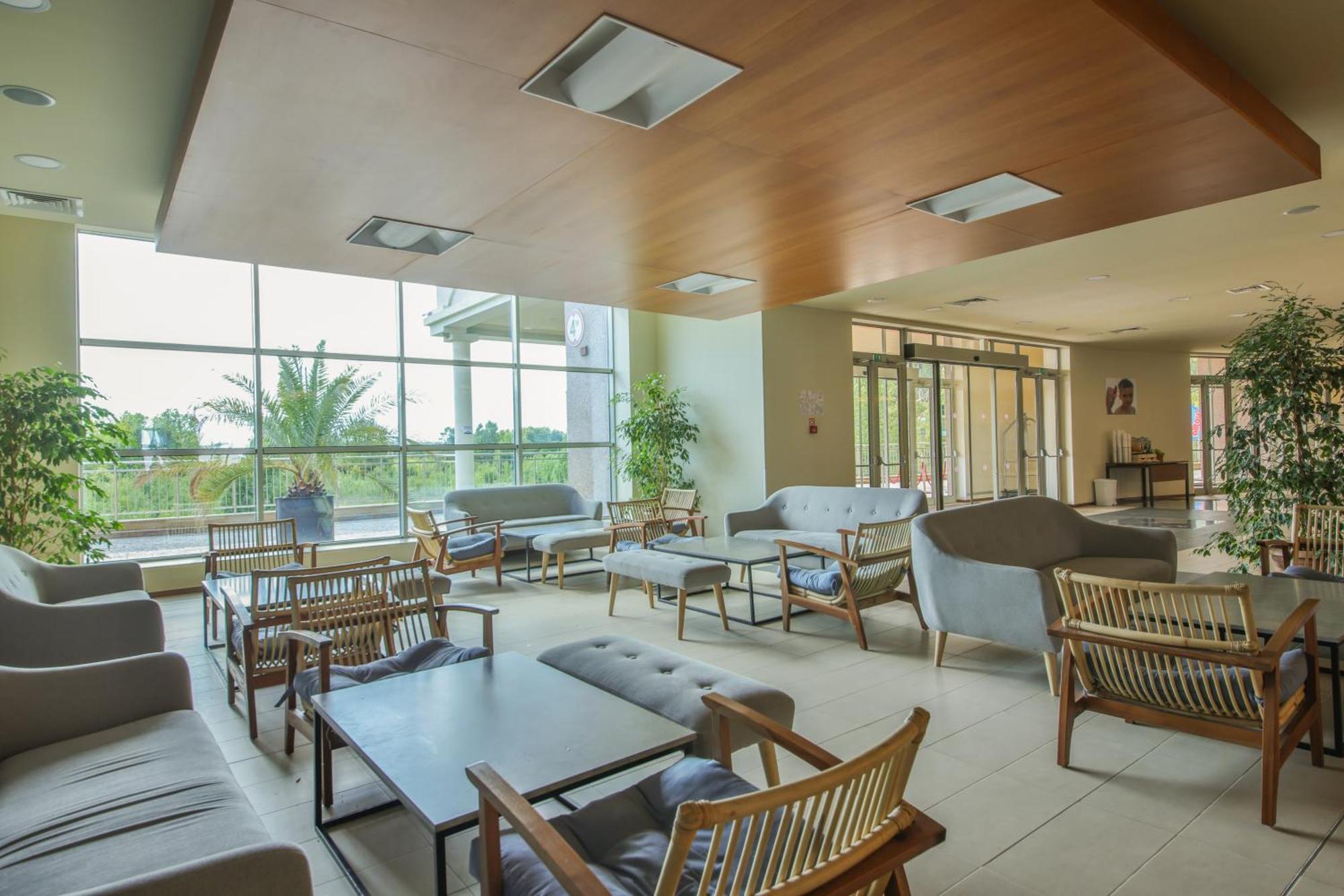 Sol Luna Bay All Inclusive Obsor Exterior foto